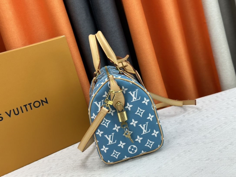 LV Speedy Bags